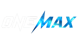 Onemax เดิมพันไร้ขีดจำกัด สู่จุดสูงสุดแห่งความมั่งคั่ง